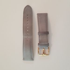 Fossil Smart Watch Band